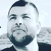 khannott