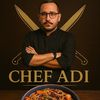 chefadi1911