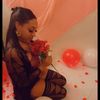 corettascott1