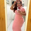 user8971367466896nairah