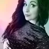 martiiriikii1321
