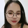 princess_atheenapagulay2