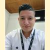 krnjof7