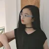 sofiapham_1602
