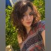 coni_valsep