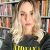 shereadswithcats