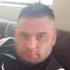 ronald_gasparin28