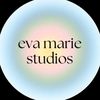 evamariestudios