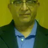 jahendrathakrar