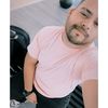 adrianvjvg