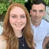 lauramilne11
