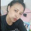 anyelasalas2