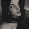 vuctoria