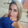 selva01p