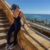 bellagamer8_