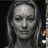 Nadege 57