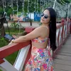 lorraynesouza82