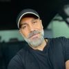 alireza7553