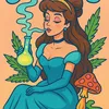 chloms710