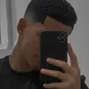 richerdedu