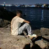 __.paulo.___