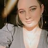 ressa_325