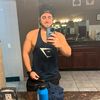 mattyd091
