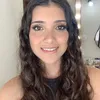 anaaluisamoreira