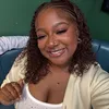tylahrene