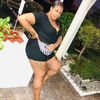 Sheri99