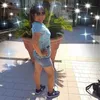 rosavicenteflores