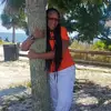 daedaeofficial