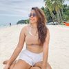 missreenayco