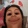 dheradorry_