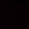 user_name.949