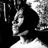 ep_the_mandet