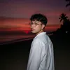 fael_deguzman