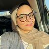 basmayoussef14