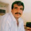 norshan62