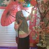bunda.anas00
