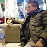 mohamedashour803