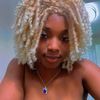 mrsmidou4