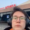 zhhubanov