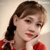 lienbo123