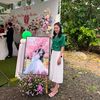 thaopham_joli