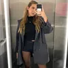 raphaellathomazini