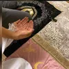 lolokhanom0