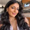 sidhi_sharma4