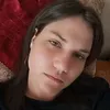 tatianadimitriou0