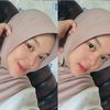 aulianadyyy